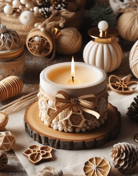 candles_2