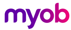 myob