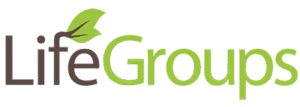 lifegroups