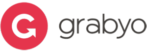 grabyo