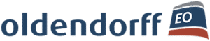 oldendorff