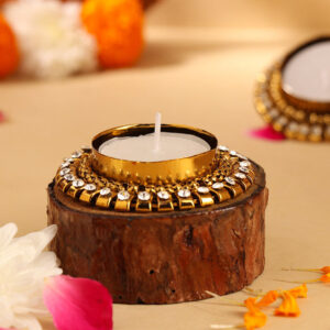 6 pcs. Fancy Kalash Box